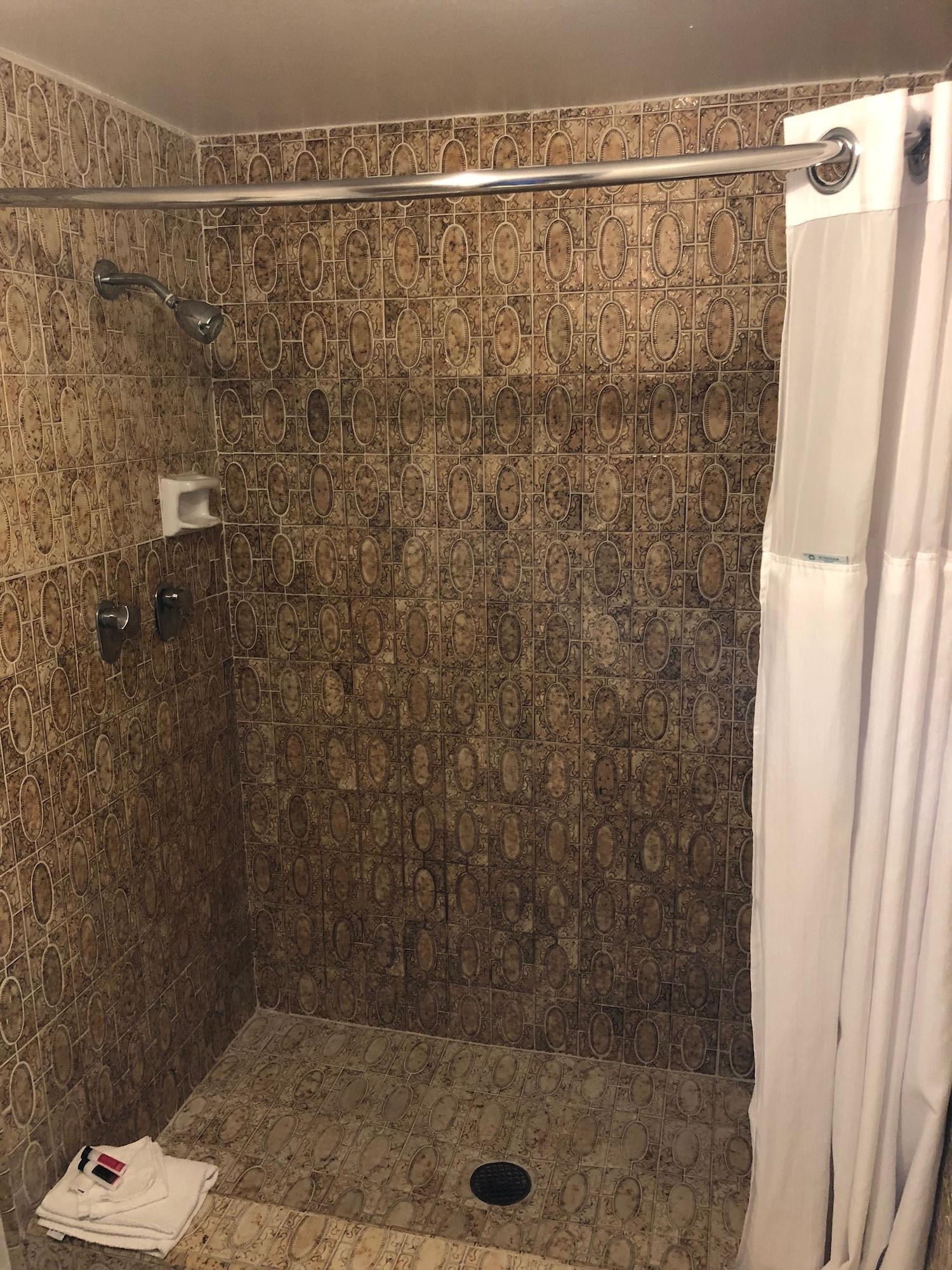 Days Inn By Wyndham Camarillo - Ventura Esterno foto